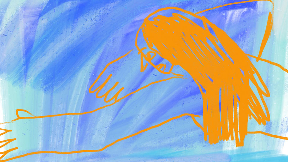 Swim